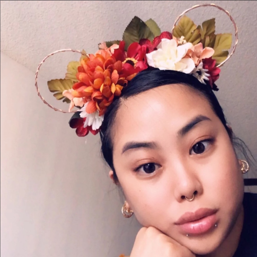 Sold - Picture 5 of 5